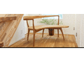 Gallery Furniture photo 1