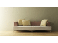 Gallery Furniture photo 2