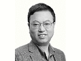 李先生 - John Li photo 1