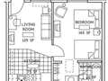 Siena Suites Hotel 图片 7