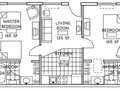 Siena Suites Hotel 图片 18