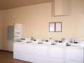 Siena Suites Hotel 图片 17