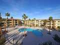 Siena Suites Hotel 图片 4