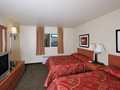 Siena Suites Hotel 图片 1
