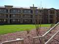 Siena Suites Hotel 图片 10
