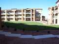 Siena Suites Hotel 图片 5