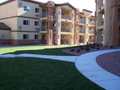 Siena Suites Hotel 图片 11