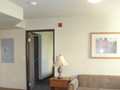 Siena Suites Hotel 图片 8