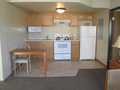 Siena Suites Hotel 图片 14