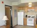 Siena Suites Hotel 图片 19