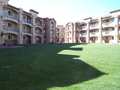 Siena Suites Hotel 图片 16