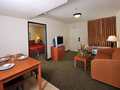 Siena Suites Hotel 图片 13
