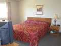 Siena Suites Hotel 图片 2