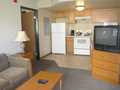 Siena Suites Hotel 图片 3