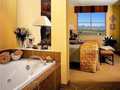 The Grandview At Las Vegas photo 3