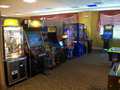 The Grandview At Las Vegas photo 4