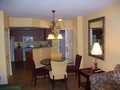 The Grandview At Las Vegas photo 9