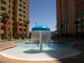 The Grandview At Las Vegas photo 12