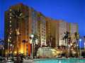 The Grandview At Las Vegas photo 2