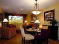 The Grandview At Las Vegas photo 14