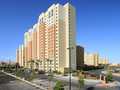 The Grandview At Las Vegas photo 20