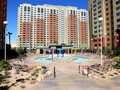The Grandview At Las Vegas photo 19