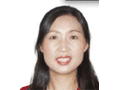 Rosita Chou 图片 1