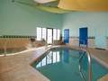 Comfort Inn Las Vegas photo 5