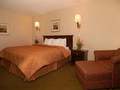 Comfort Inn Las Vegas photo 3