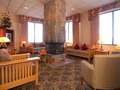 Comfort Inn Las Vegas photo 2