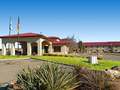 Comfort Inn Las Vegas photo 4