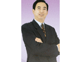 李毅 - Richard Lee photo 1