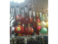 全美贸易公司 - Tsuen May Trading, Inc. photo 1