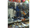 全美贸易公司 - Tsuen May Trading, Inc. photo 3