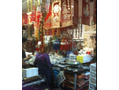 全美贸易公司 - Tsuen May Trading, Inc. photo 2