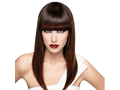Prime Cut Hair Salon photo 1