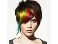 Prime Cut Hair Salon photo 2