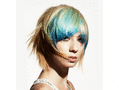 Prime Cut Hair Salon photo 4