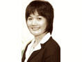 萧玉聆 - Pauline Fong Sio photo 1