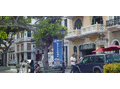 美国佛州阳光国际旅游公司 - Sunny International Travel photo 4