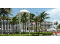美国佛州阳光国际旅游公司 - Sunny International Travel photo 1