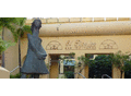 美国佛州阳光国际旅游公司 - Sunny International Travel photo 2