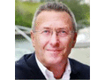 Harold Neale photo 1