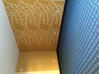 頂好地毯 photo 4