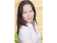 翁菁 - Qing Weng photo 1