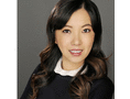 Dani Lin photo 1