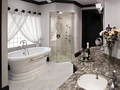 Allied Kitchen and Bath photo 4