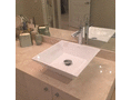 Allied Kitchen and Bath photo 2