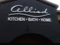 Allied Kitchen and Bath photo 3