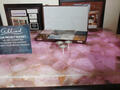 Allied Kitchen and Bath photo 1